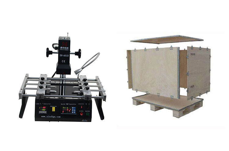 ir rework station bga.jpg