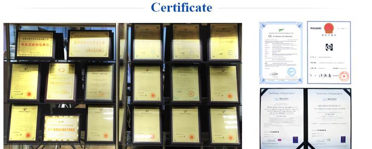 product-1-1 resolder rework machine.jpg