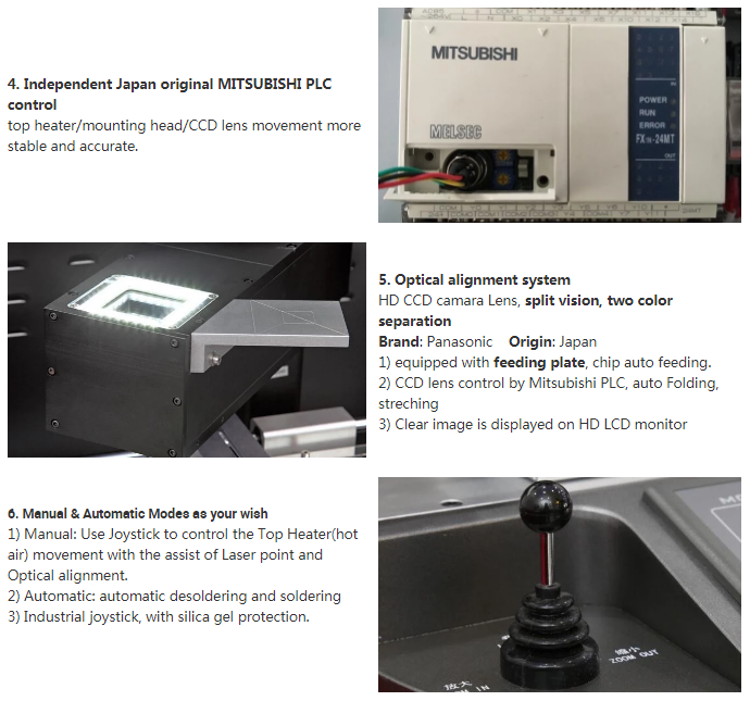 DH-A2E 细节图2.png product-1-1