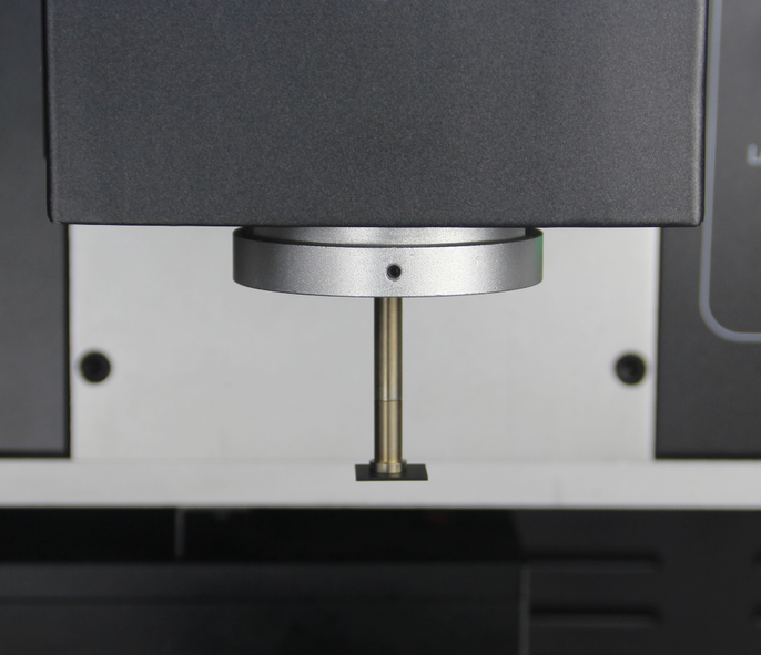 product-1-1 heating head.png