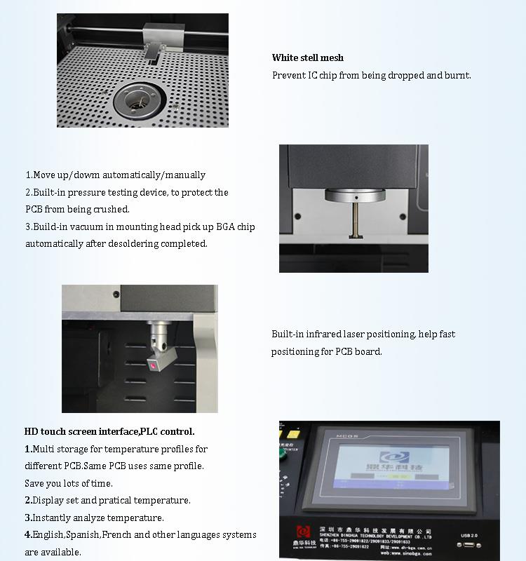 product-1-1 bga rework station price in india.jpg