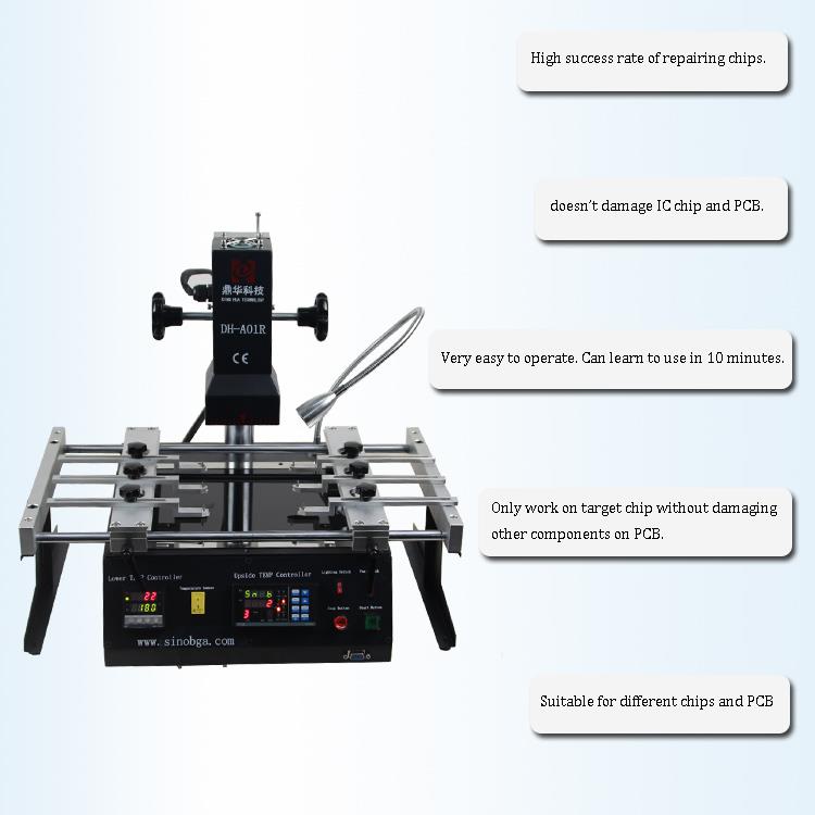 product-1-1 bga ic reballing stencil.jpg