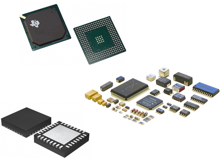 تطبيق photo.jpg Application photo.jpg