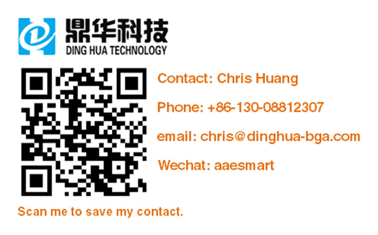 الاتصال بنا contact us.jpg