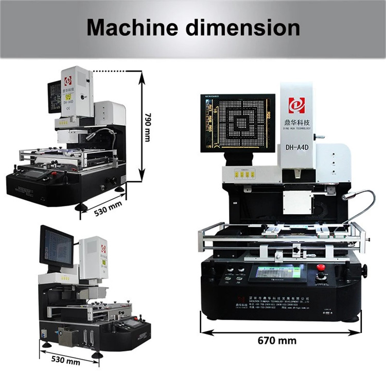 machine dimension.jpg