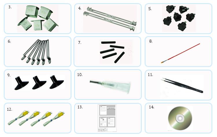 product-1-1 cheap reball station.jpg