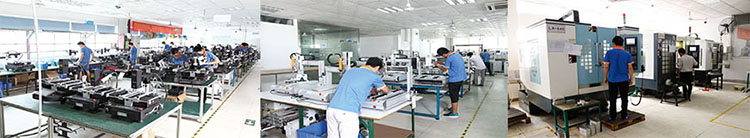 product-1-1 manufacturing lines.png