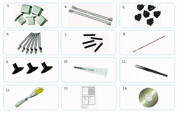 product-1-1 packing 2.jpg