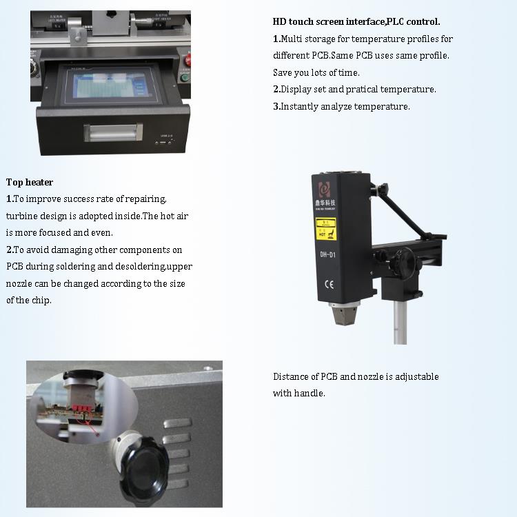 استبدال بغا machine.jpg