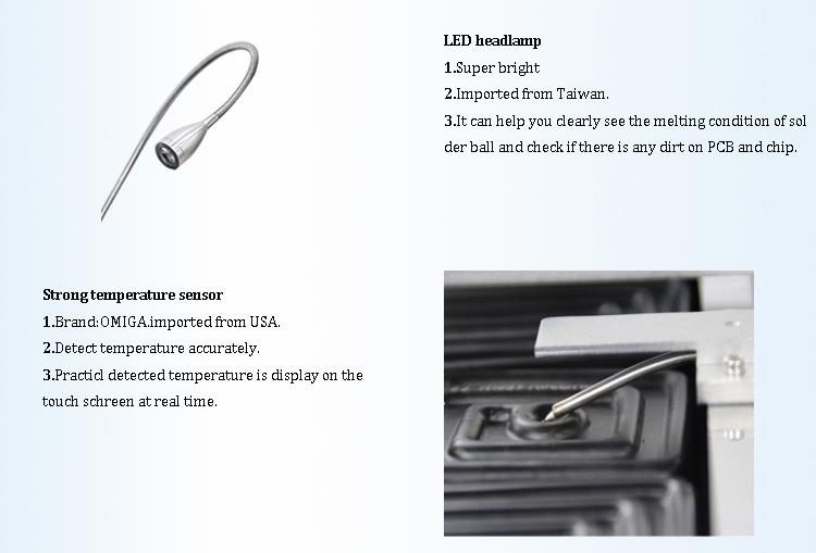 بغا استبدال equipment.jpg