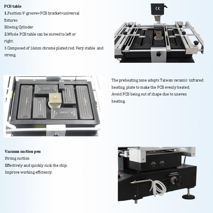 استبدال بغا station.jpg