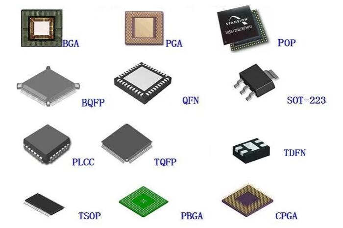 product-1-1 Dinghua DH-200 wide range of application.jpg