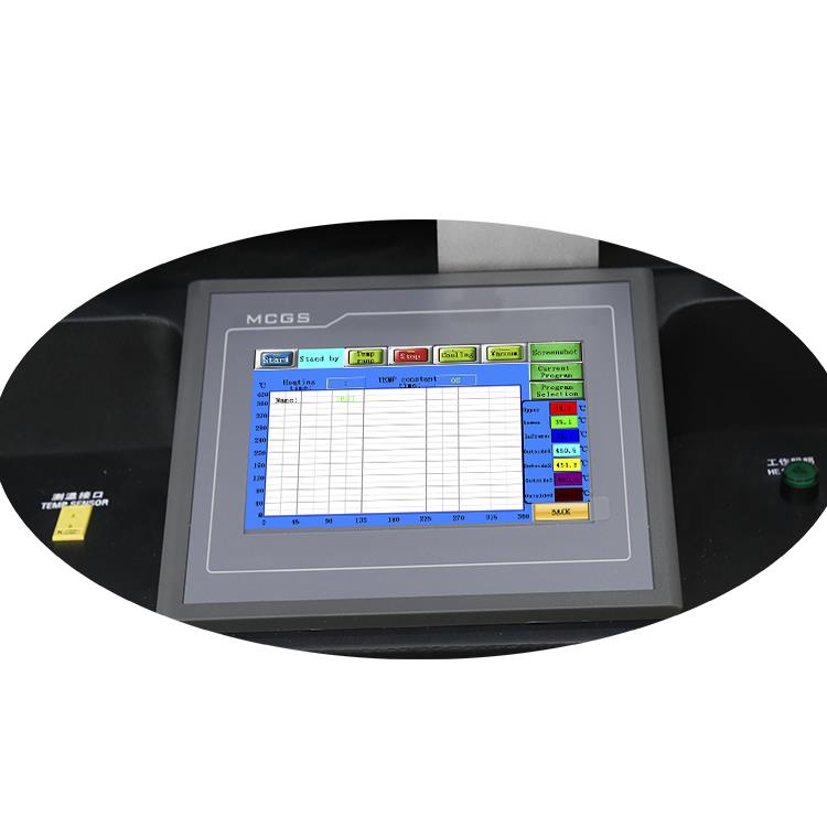 إعادة صياغة الجهاز المحمول بغا