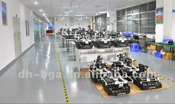 workshop for SMD reballing station.jpg