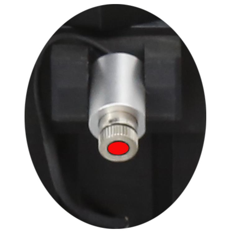 laser positioning for pcb and chip.jpg