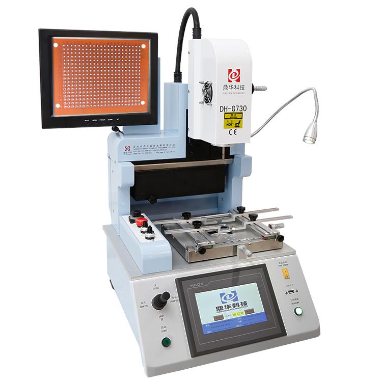 product-1-1 product-1-1