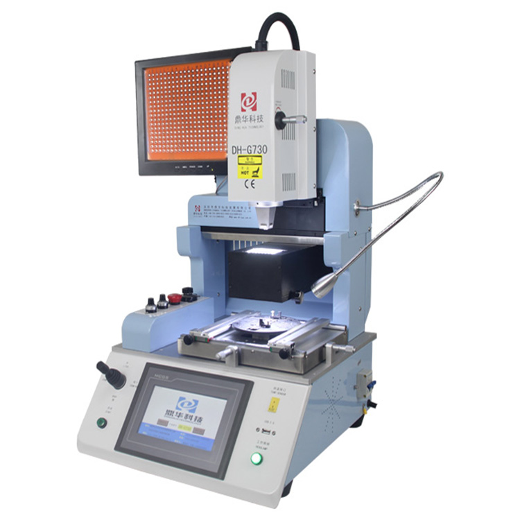 product-1-1 product-1-1