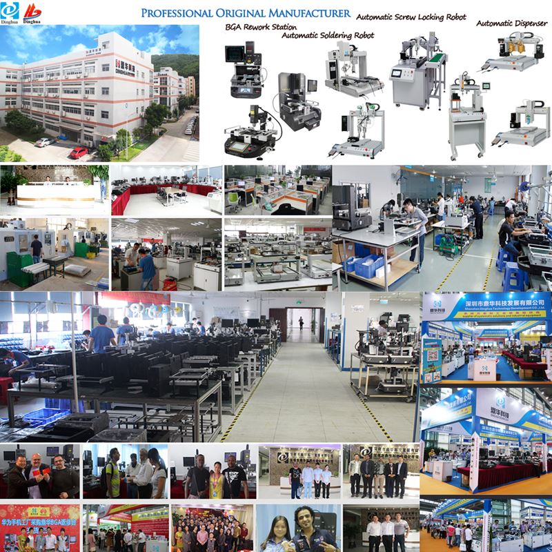 product-1-1 新 鼎华风采 for SEO