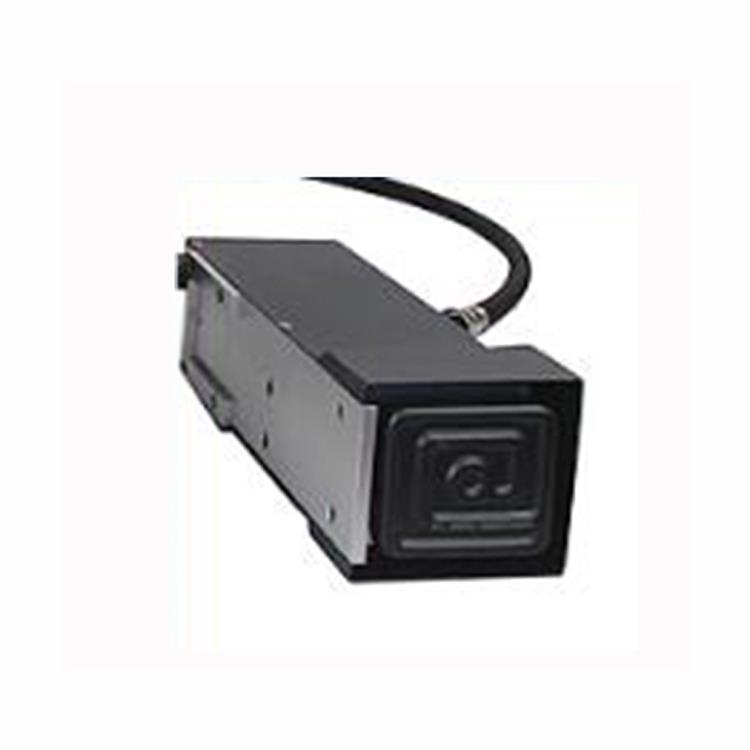 لحام الأشعة تحت الحمراء