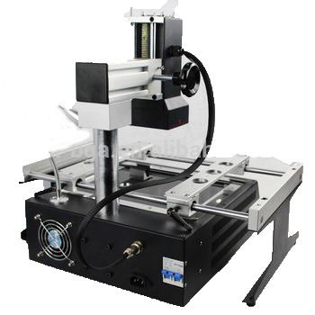 مروحة تبريد