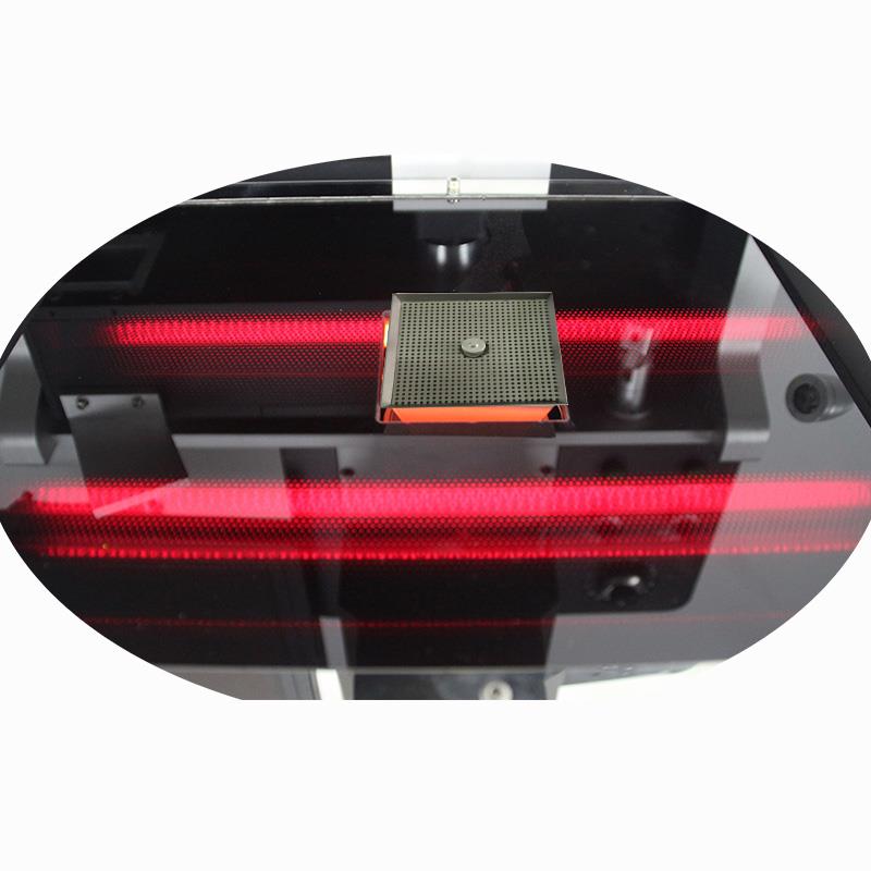 product-508-438 Carbon fiber heating tubes for pc