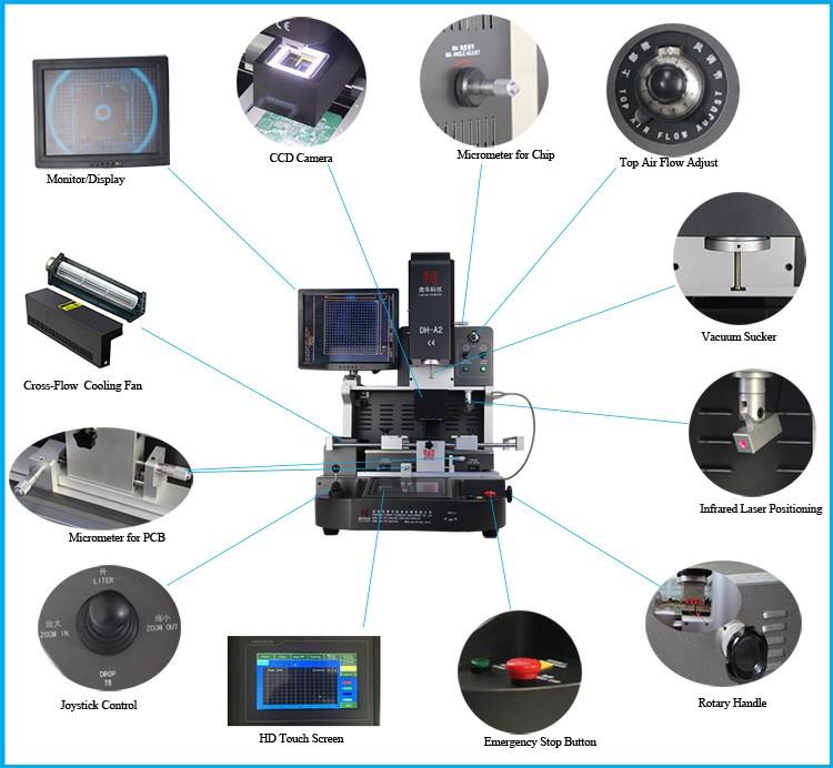 product-1-1 DH-A2-details.jpg