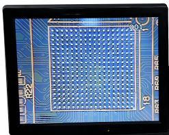 product-475-300 wds 700 bga