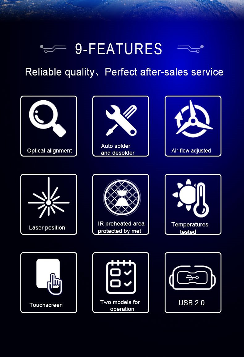 product-790-1154 maquinas para reparar celulares y laptop 2