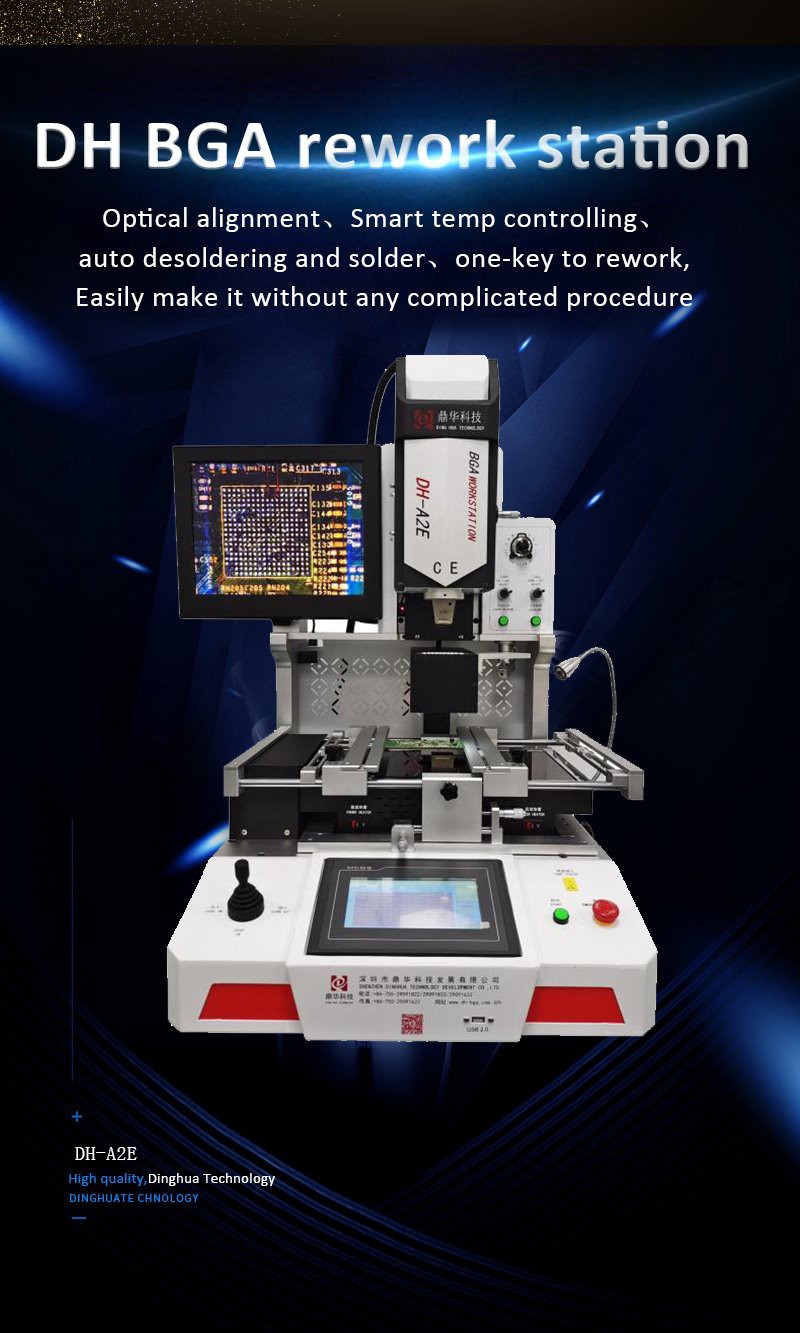 product-800-1333 smd machine automatic