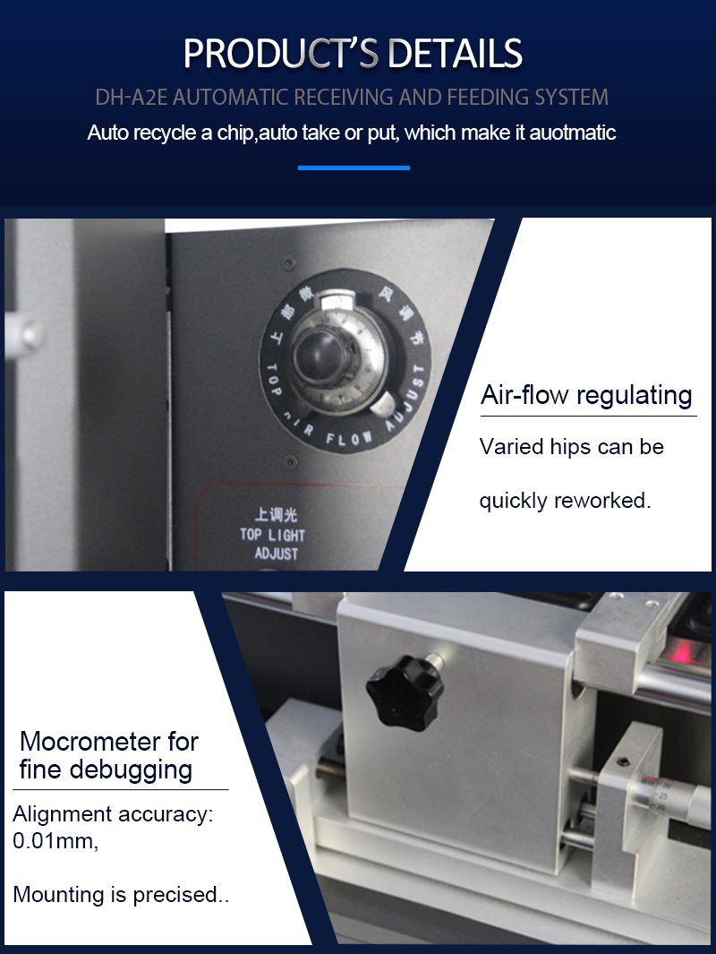 product-800-1065 new-DH-A2E-BGA_23