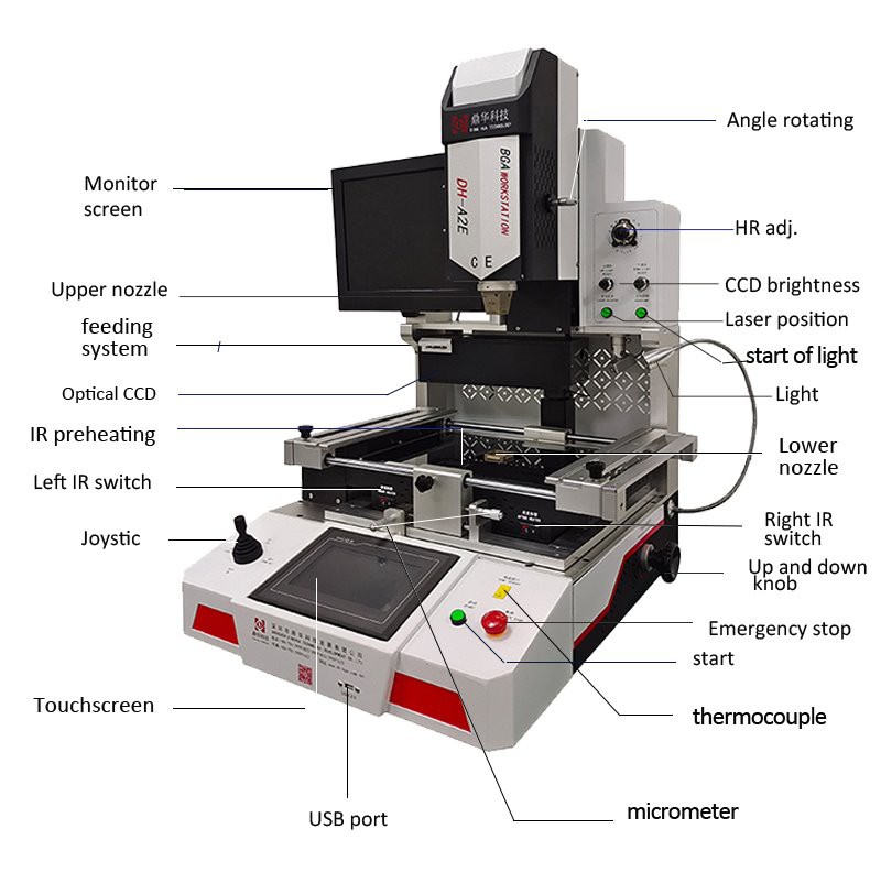 product-800-812 lexus computer repair