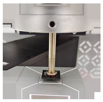 product-333-329 Chip feeder