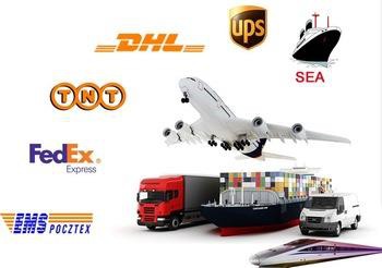 202305181118330b8436a7dfe14f52aa0a5ae9d16e6ade