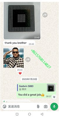 bmw ecu rework bmw ecu rework