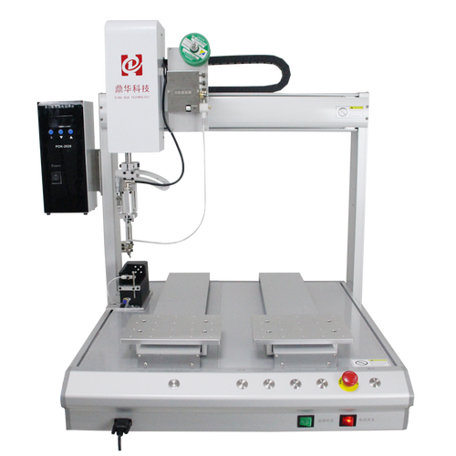 soldering station soldering station