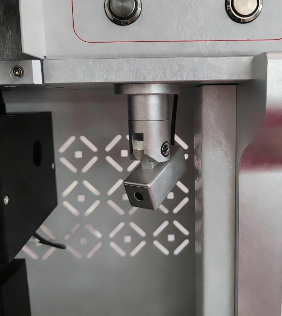 Optical Alignment Rework Station price
