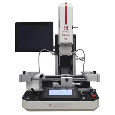 الصين محطة إعادة صياغة بغا المورد