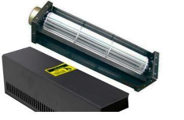 Laser Positioning BGA Welding Tools