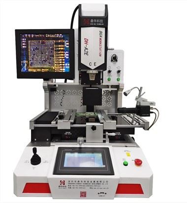 المزدوج في حزمة خط